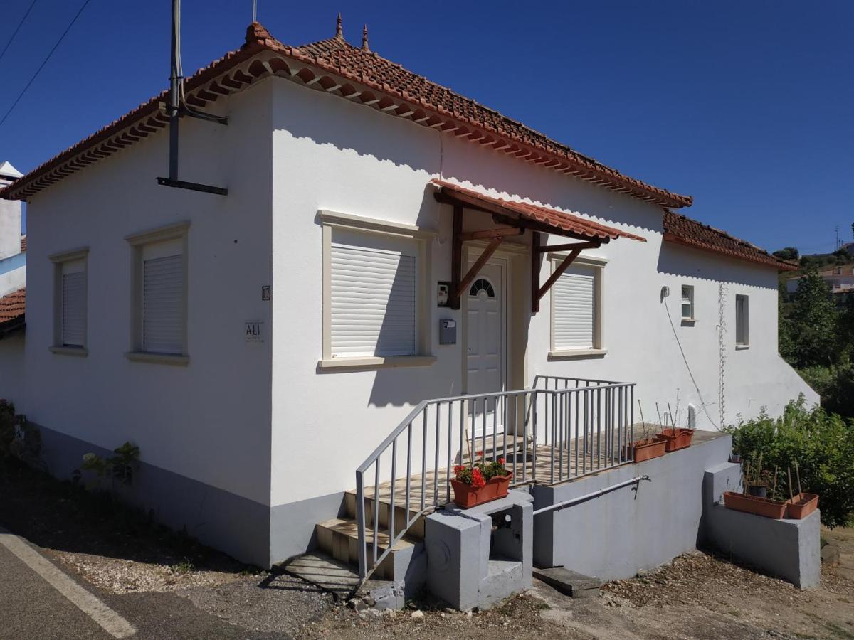Casa 4 Estacoes * Batalha